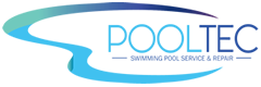 Oconee Pool Service by Pool Tec of Oconee LLC