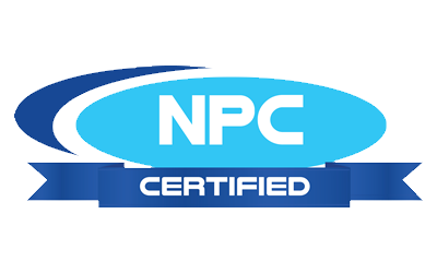 Certified National Plasterers Council