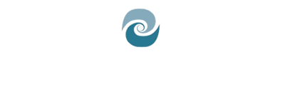 Paramount Pool & Spa Systems