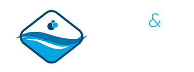 Pool and Hot Tub Alliance