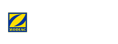 Zodiac